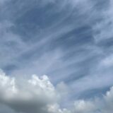 今日の空_2024/06/15