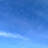 今日の空_2024/06/22