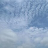 今日の空_2024/06/26