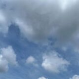 今日の空_2024/07/02