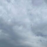 今日の空_2024/07/09