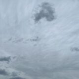 今日の空_2024/07/11