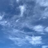 今日の空_2024/07/29