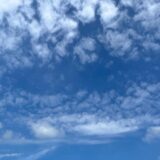 今日の空_2024/07/31