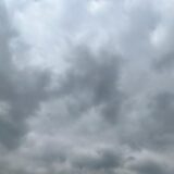 今日の空_2024/08/06