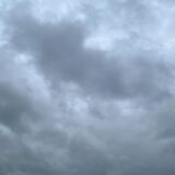 今日の空_2024/09/03