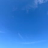 今日の空_2024/09/06