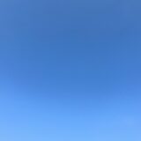 今日の空_2024/09/08