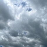 今日の空_2024/09/11