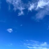 今日の空_2024/09/15