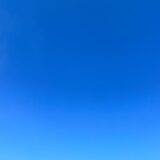 今日の空_2024/09/18