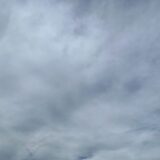 今日の空_2024/09/19