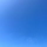 今日の空_2024/10/12