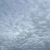 今日の空_2024/10/16