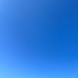 今日の空_2024/11/03