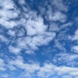 今日の空_2024/11/04