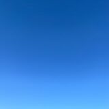 今日の空_2024/11/12