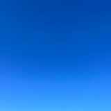 今日の空_2024/11/13