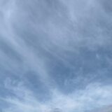 今日の空_2024/11/16