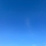 今日の空_2024/11/22