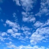 今日の空_2024/11/24