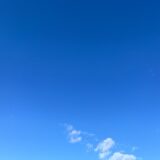 今日の空_2024/11/26