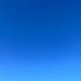 今日の空_2024/12/07