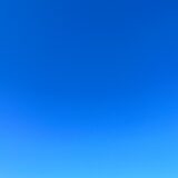 今日の空_2024/12/09