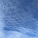 今日の空_2024/12/11