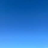 今日の空_2024/12/12