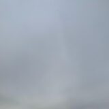 今日の空_2024/12/13