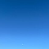 今日の空_2024/12/18