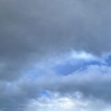 今日の空_2024/12/19