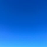 今日の空_2025/02/05