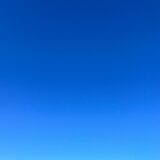 今日の空_2025/02/08