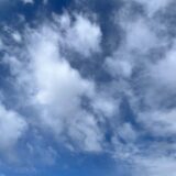 今日の空_2025/02/18