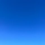 今日の空_2025/02/21