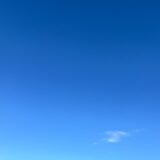 今日の空_2025/02/26