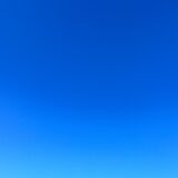 今日の空_2025/03/07