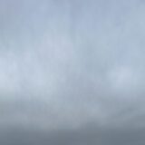 今日の空_2025/03/08