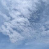 今日の空_2025/03/14