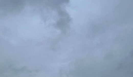 下のソーシャルリンクからフォロー
