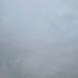 今日の空_2025/05/09