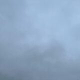 今日の空_2025/05/10