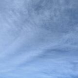 今日の空_2025/05/11