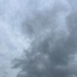 今日の空_2025/05/12