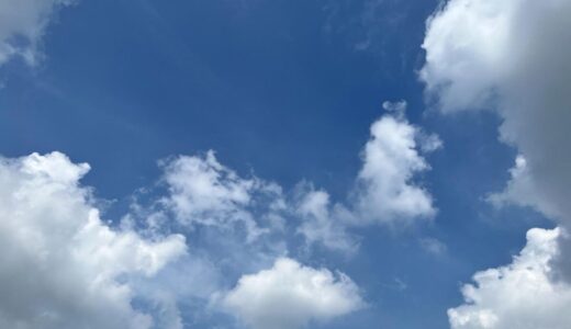 下のソーシャルリンクからフォロー
