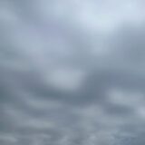 今日の空_2025/05/23