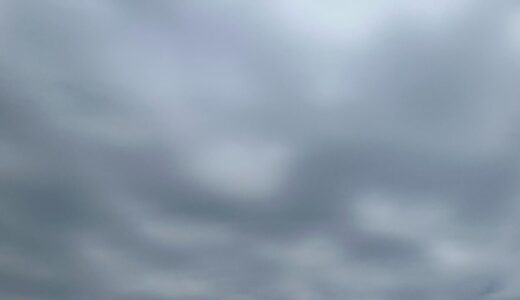 下のソーシャルリンクからフォロー