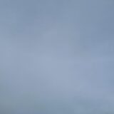 今日の空_2025/05/29